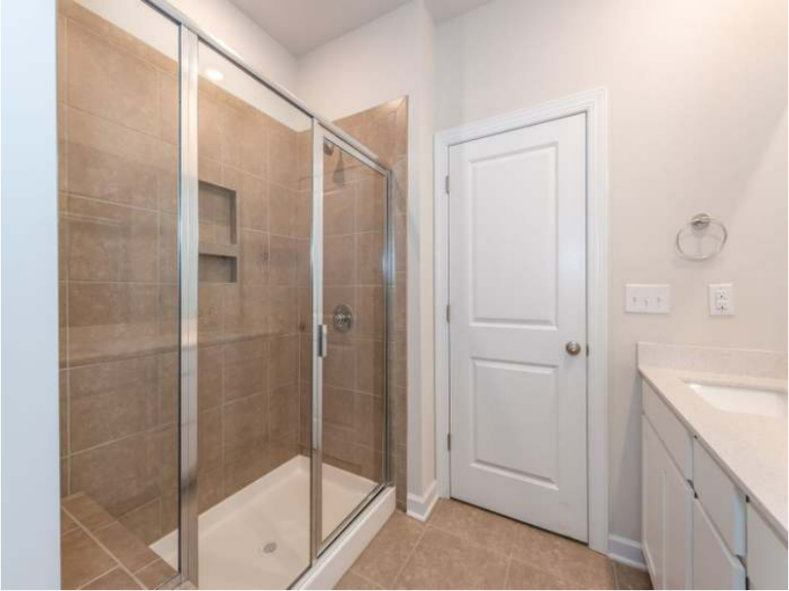 12421 Larue Ln - Photo 3 of 8