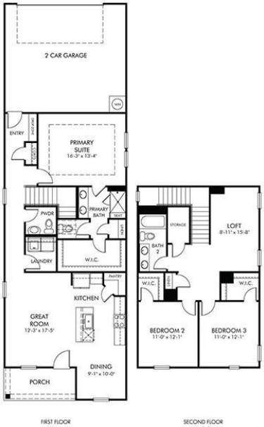 12421 Larue Ln - Photo 6 of 8