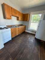 featured image of 133 Defiance Ave