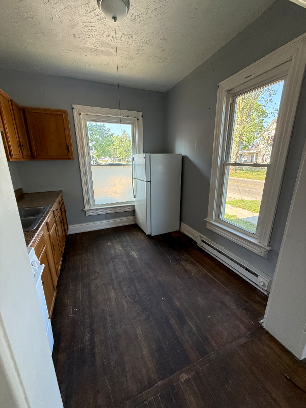 133 Defiance Ave - Photo 3 of 5