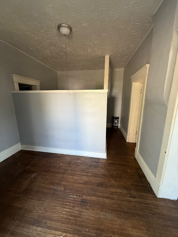 133 Defiance Ave - Photo 4 of 5