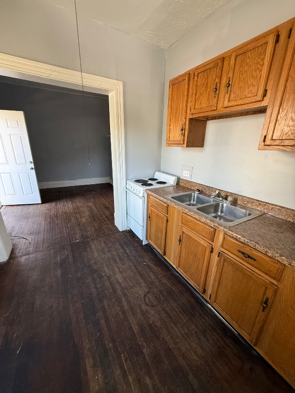 133 Defiance Ave - Photo 5 of 5