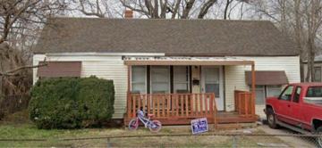 featured image of 1617 N Erie Ave