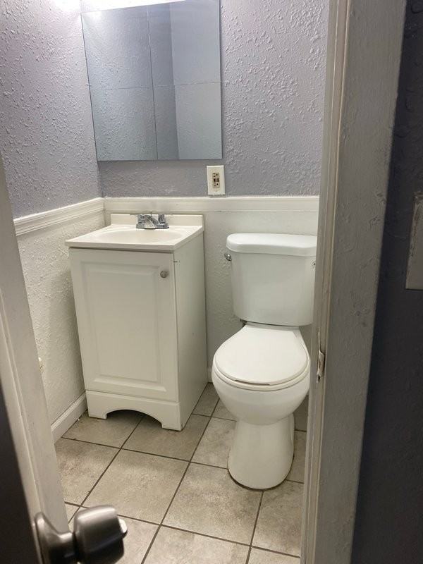 1617 N Erie Ave - Photo 6 of 10