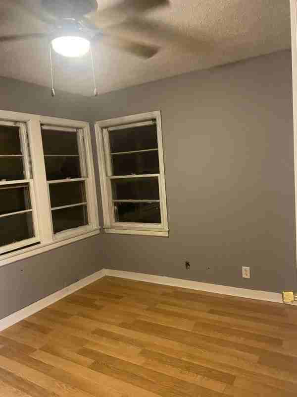 1617 N Erie Ave - Photo 7 of 10