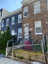 530 Hobart Pl Nw - Photo 1 of 1