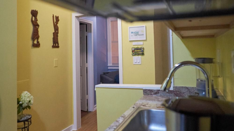 530 Hobart Pl Nw - Photo 4 of 15