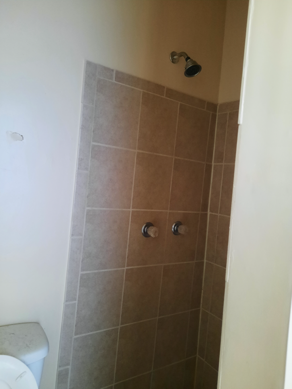 530 Hobart Pl Nw - Photo 6 of 15