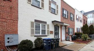 2540 9th St Nw #A - Photo 1 of 1