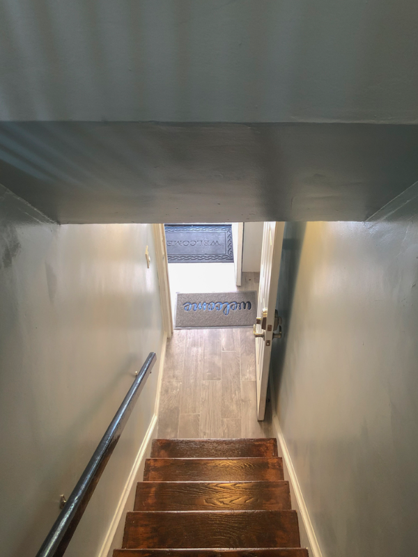 2540 9th St Nw #A - Photo 2 of 41