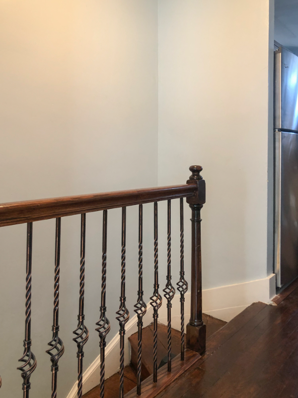 2540 9th St Nw #A - Photo 3 of 41