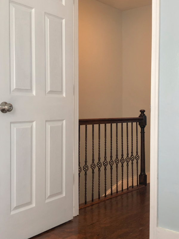 2540 9th St Nw #A - Photo 4 of 41