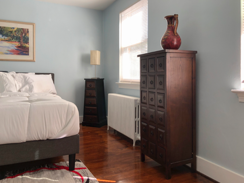 2540 9th St Nw #A - Photo 5 of 41