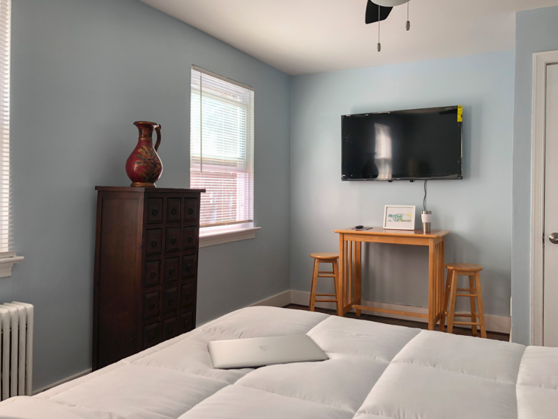 2540 9th St Nw #A - Photo 7 of 41