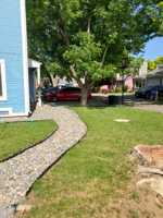 featured image of 259 Quincy Ln #J