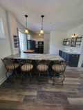 283 N Macy St - Photo 1 of 1