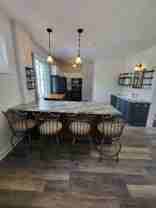 283 N Macy St - Photo 1 of 1