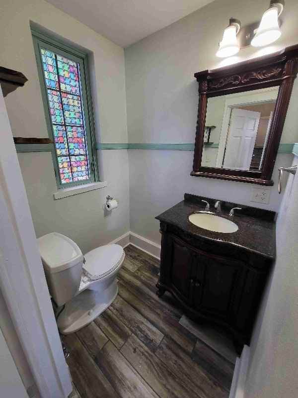 283 N Macy St - Photo 7 of 13