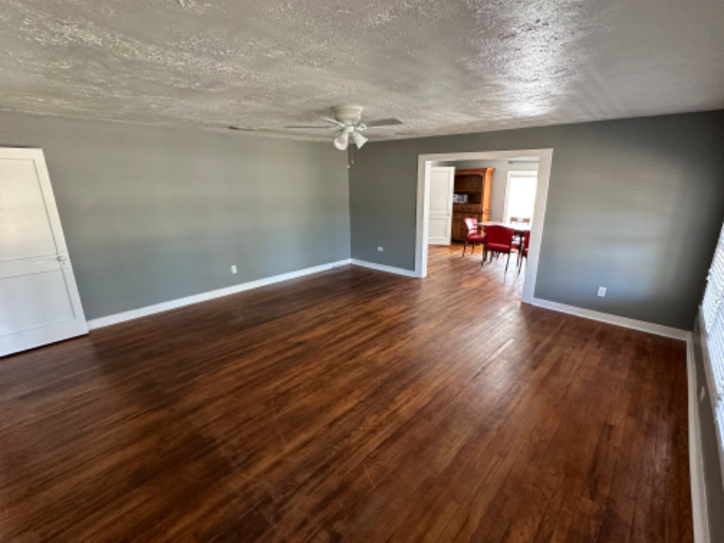 1644 Fmwest - Photo 3 of 34