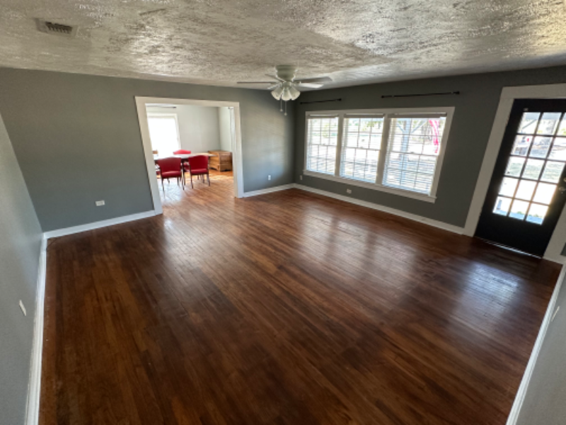 1644 Fmwest - Photo 4 of 34