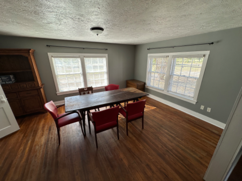1644 Fmwest - Photo 5 of 34