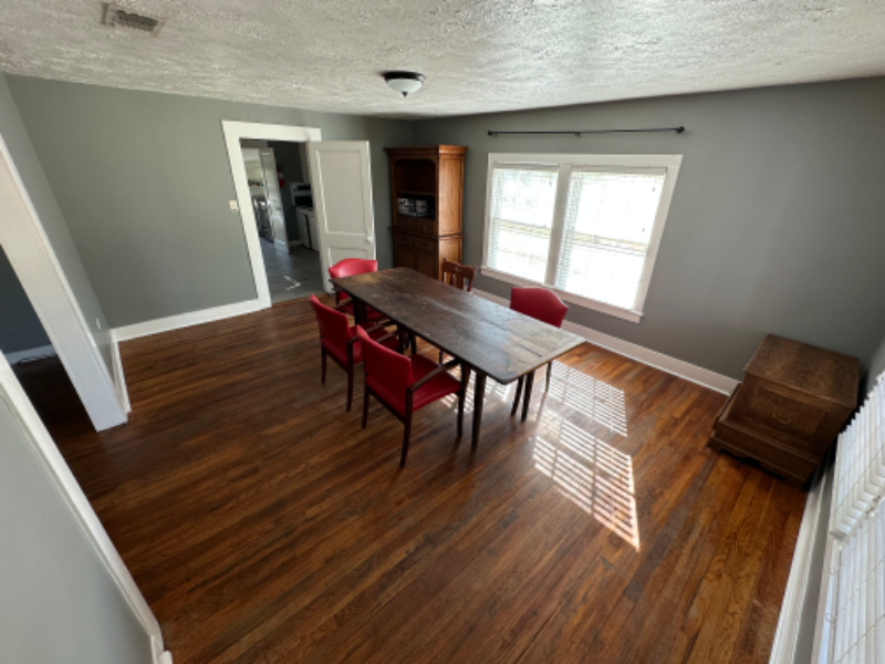 1644 Fmwest - Photo 6 of 34