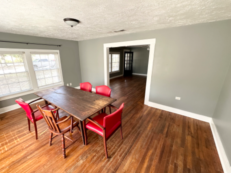 1644 Fmwest - Photo 7 of 34