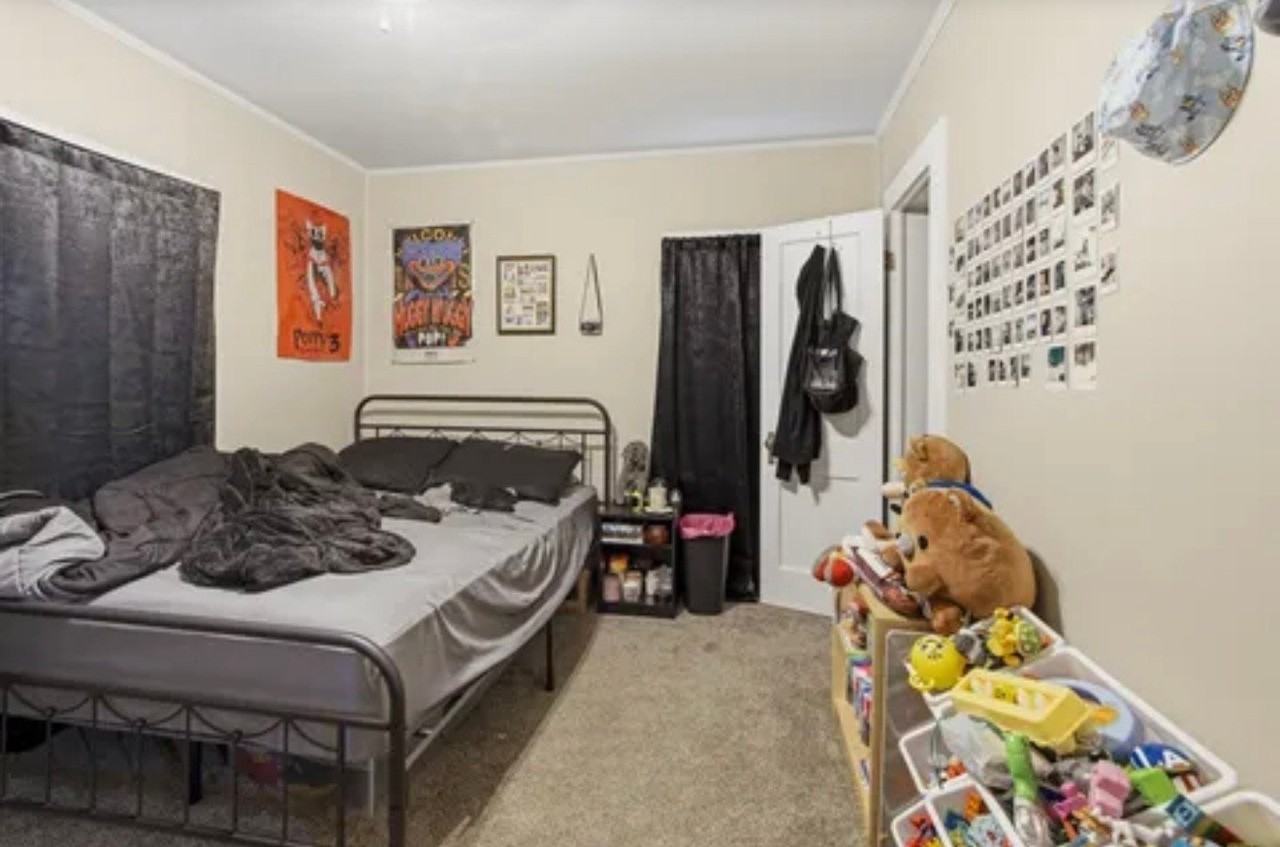 347 Park Ave - Photo 3 of 6