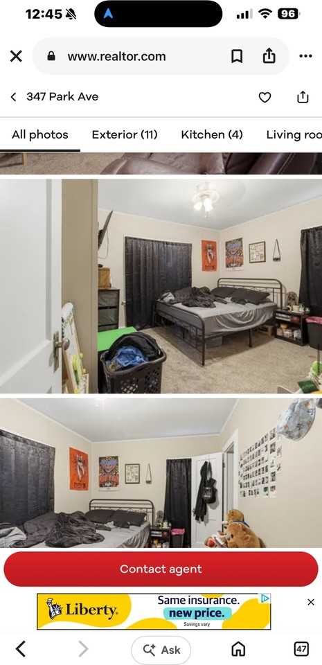347 Park Ave - Photo 4 of 6