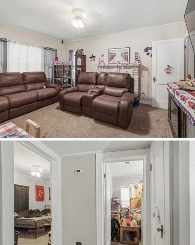 347 Park Ave - Photo 5 of 6