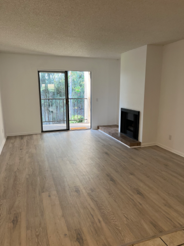 771 Seneca St - Photo 3 of 17