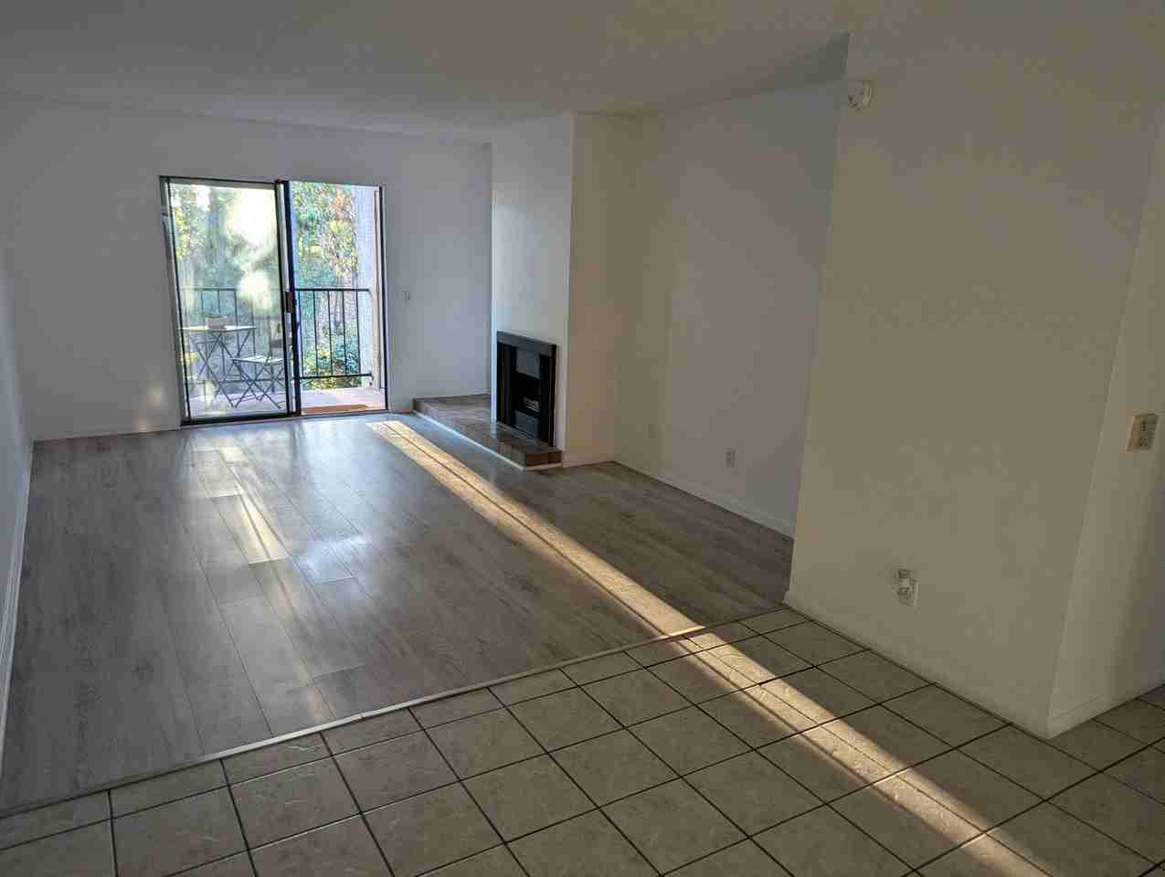771 Seneca St - Photo 5 of 17
