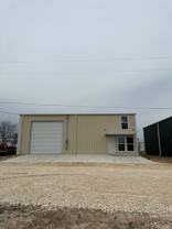 3984 Old Lorena Rd - Photo 1 of 1