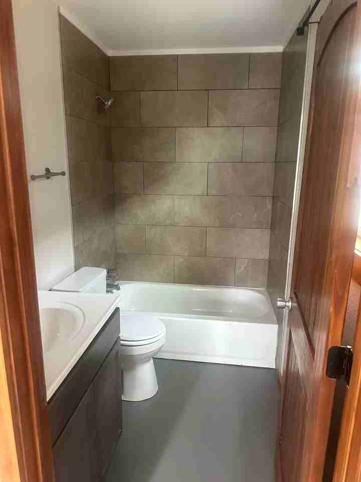 3984 Old Lorena Rd - Photo 6 of 11
