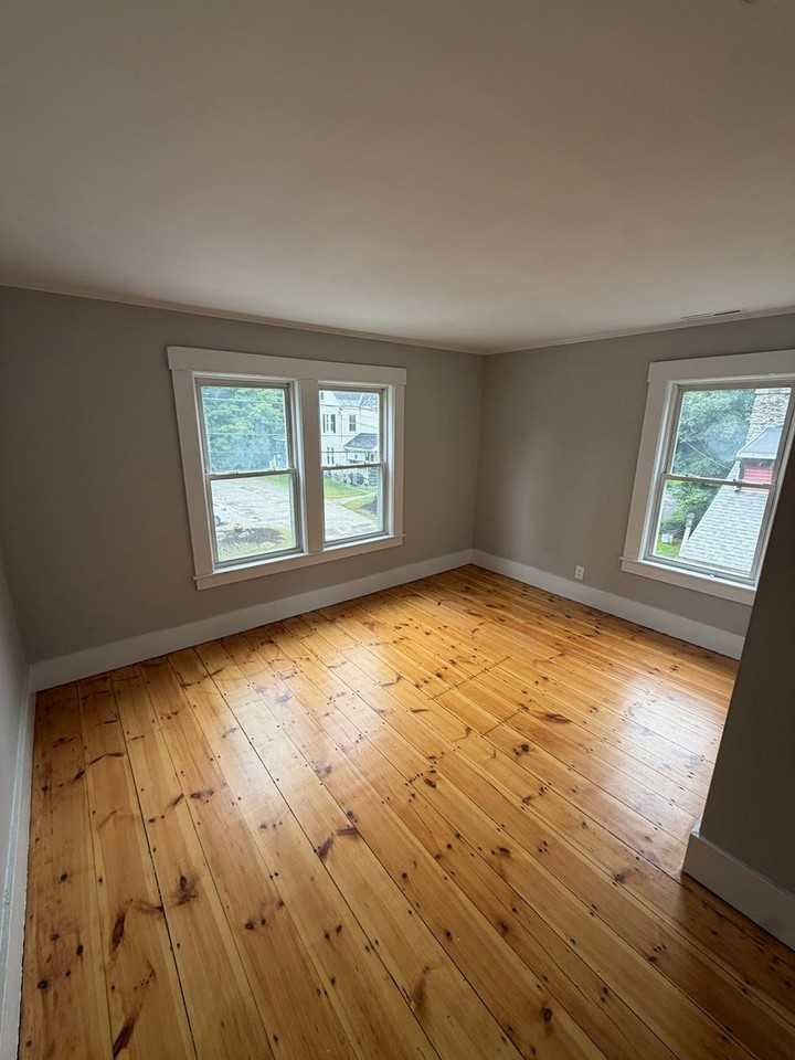 5 Maple Ave #2 - Photo 5 of 7