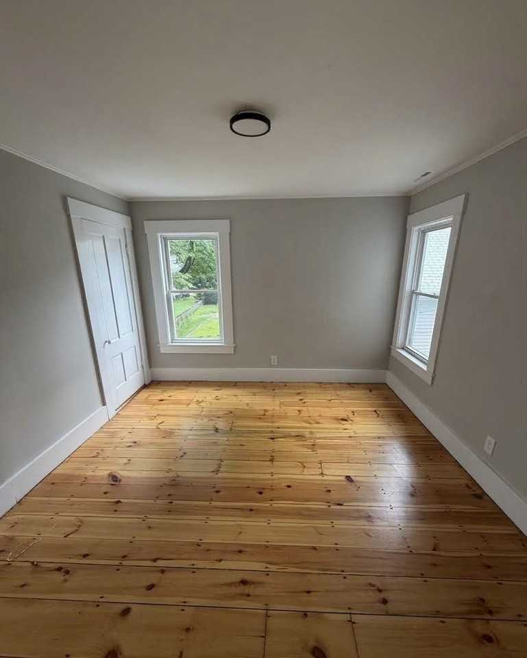 5 Maple Ave #2 - Photo 6 of 7