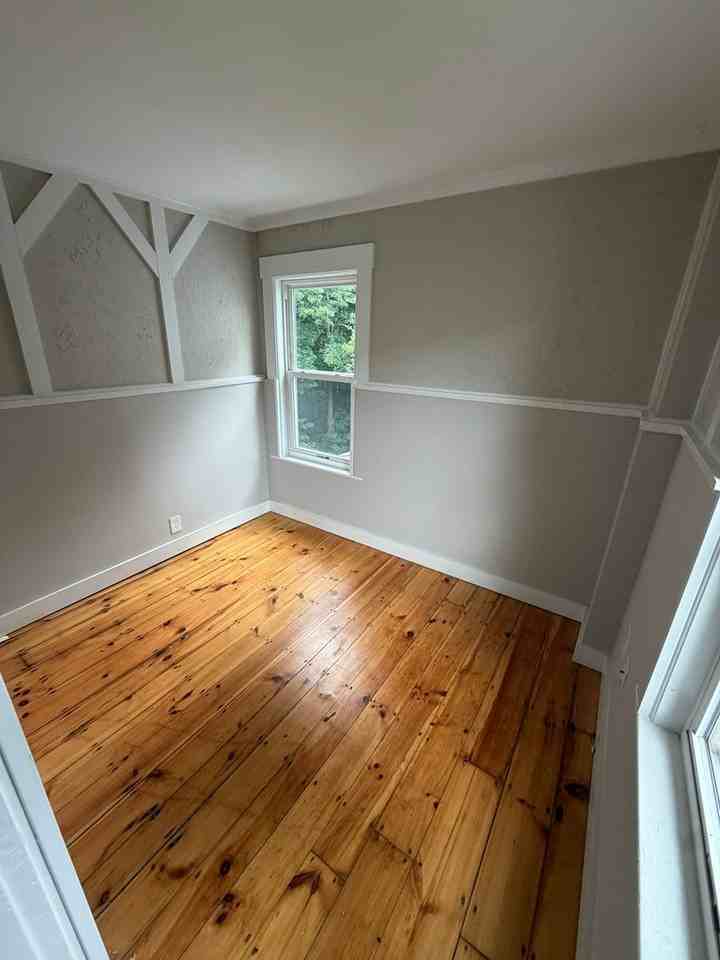 5 Maple Ave #2 - Photo 7 of 7