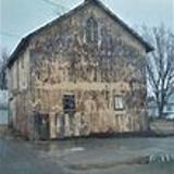 406 E Lima St #BARN - Photo 1 of 1
