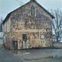featured image of 406 E Lima St #BARN