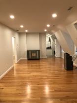 1932 Hyde Park Ave #3 - Photo 1 of 1