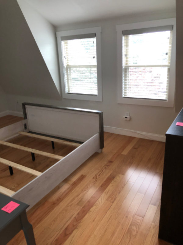 1932 Hyde Park Ave #3 - Photo 4 of 17