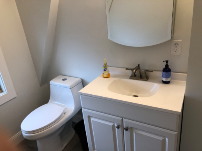1932 Hyde Park Ave #3 - Photo 5 of 17