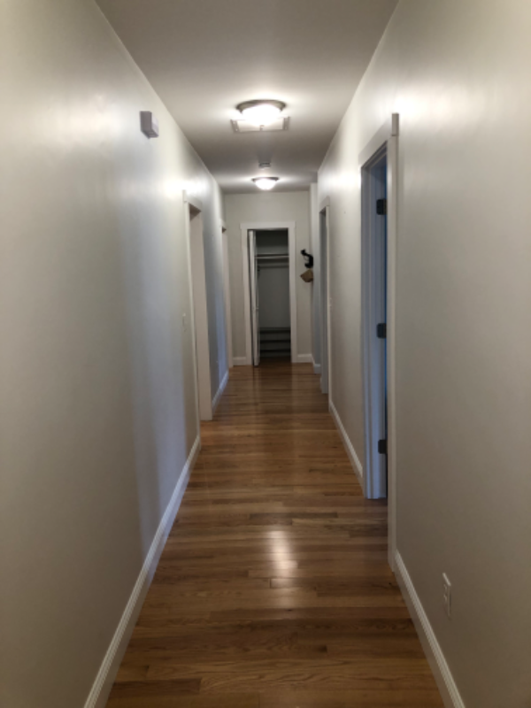 1932 Hyde Park Ave #3 - Photo 6 of 17