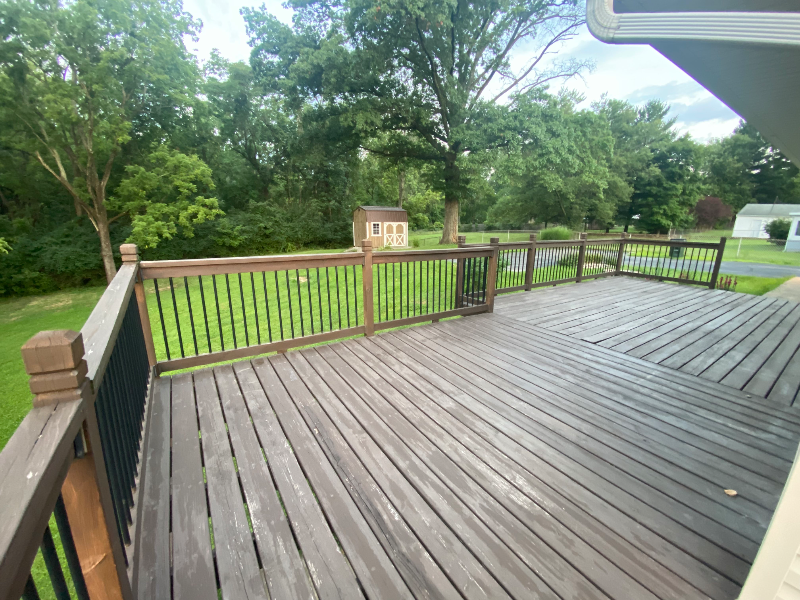 6187 Branch Hill Guinea Pike - Photo 3 of 12