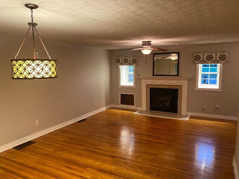 6187 Branch Hill Guinea Pike - Photo 4 of 12