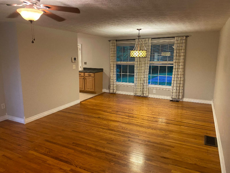 6187 Branch Hill Guinea Pike - Photo 5 of 12