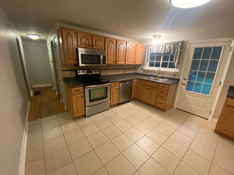 6187 Branch Hill Guinea Pike - Photo 6 of 12