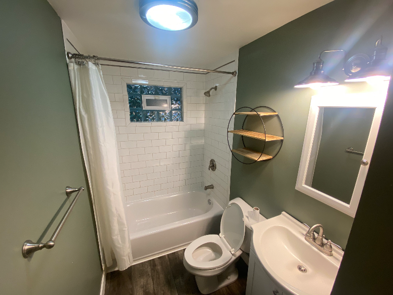 6187 Branch Hill Guinea Pike - Photo 7 of 12