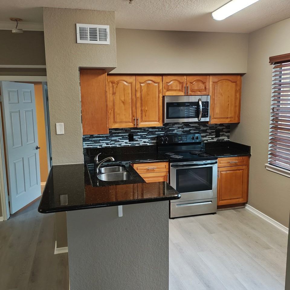 2598 Robert Trent Jones Dr #1010 - Photo 3 of 12