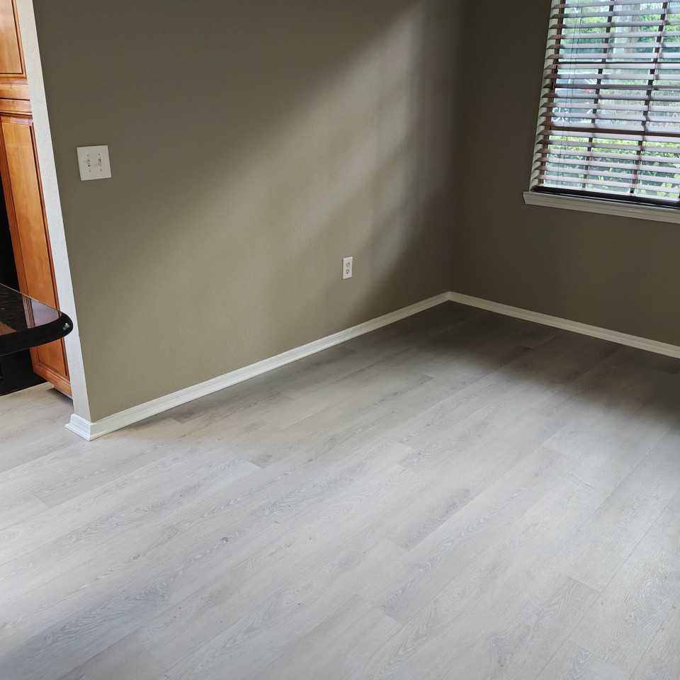 2598 Robert Trent Jones Dr #1010 - Photo 5 of 12